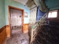 Продава КЪЩА, област Благоевград, с. Елешница • 32500 € • 51994147 — Holmes.bg