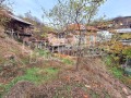 Продава КЪЩА, област Благоевград, с. Елешница • 32500 € • 51994147 — Holmes.bg