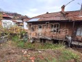 Продава КЪЩА, област Благоевград, с. Елешница • 32500 € • 51994147 — Holmes.bg
