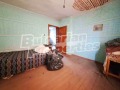 Продава КЪЩА, област Благоевград, с. Елешница • 32500 € • 51994147 — Holmes.bg