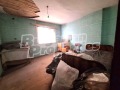 Продава КЪЩА, област Благоевград, с. Елешница • 32500 € • 51994147 — Holmes.bg