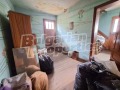 Продава КЪЩА, област Благоевград, с. Елешница • 32500 € • 51994147 — Holmes.bg