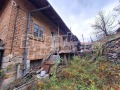 Продава КЪЩА, област Благоевград, с. Елешница • 32500 € • 51994147 — Holmes.bg