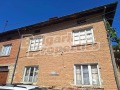 Продава КЪЩА, област Благоевград, с. Елешница • 32500 € • 51994147 — Holmes.bg