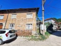 Продава КЪЩА, област Благоевград, с. Елешница • 32500 € • 51994147 — Holmes.bg