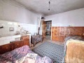 Продава КЪЩА, област Благоевград, с. Елешница • 32500 € • 51994147 — Holmes.bg