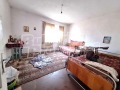 Продава КЪЩА, област Благоевград, с. Елешница • 32500 € • 51994147 — Holmes.bg