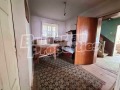 Продава КЪЩА, област Благоевград, с. Елешница • 32500 € • 51994147 — Holmes.bg