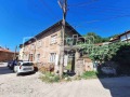 Продава КЪЩА, област Благоевград, с. Елешница • 32500 € • 51994147 — Holmes.bg
