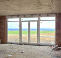 Продава КЪЩА, област София, гр. Елин Пелин • 460000 € • 62809539 — Holmes.bg