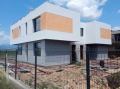 Продава КЪЩА, област София, гр. Елин Пелин • 460000 € • 62809539 — Holmes.bg