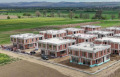 Продава КЪЩА, област София, гр. Елин Пелин • 460000 € • 62809539 — Holmes.bg