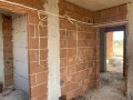 Продава КЪЩА, област София, гр. Елин Пелин • 460000 € • 62809539 — Holmes.bg