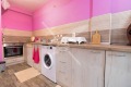 Продава КЪЩА, област София, гр. Годеч • 200000 € • 45416299 — Holmes.bg