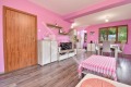 Продава КЪЩА, област София, гр. Годеч • 200000 € • 45416299 — Holmes.bg