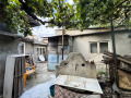 Продава КЪЩА, град Русе, Родина 3 • 49000 € • 83707669 — Holmes.bg