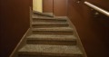 Продава  Къща област Велико Търново , гр. Горна Оряховица , 100 кв.м | 92116442 - изображение [8]