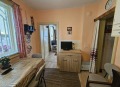 Продава  Къща област Велико Търново , гр. Горна Оряховица , 100 кв.м | 92116442 - изображение [2]