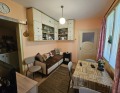 Продава  Къща област Велико Търново , гр. Горна Оряховица , 100 кв.м | 92116442 - изображение [6]
