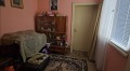 Продава  Къща област Велико Търново , гр. Горна Оряховица , 100 кв.м | 92116442 - изображение [10]