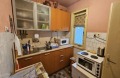 Продава  Къща област Велико Търново , гр. Горна Оряховица , 100 кв.м | 92116442 - изображение [3]