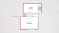 Продава КЪЩА, област Търговище, с. Руец • 83000 € / 162333.89 лв. • 58775391 14