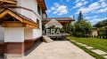 Продава КЪЩА, област Търговище, с. Руец • 83000 € / 162333.89 лв. • 58775391 8