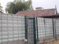 Продава  Къща област Добрич , с. Безводица , 88 кв.м | 31506218 - изображение [4]