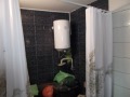 Продава  Къща област Добрич , с. Безводица , 88 кв.м | 31506218 - изображение [12]