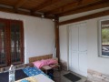 Продава  Къща област Добрич , с. Безводица , 88 кв.м | 31506218 - изображение [16]