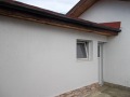 Продава  Къща област Добрич , с. Безводица , 88 кв.м | 31506218 - изображение [14]