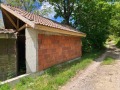 Продава ВИЛА, област Габрово, гр. Севлиево • 130000 € / 254257.90 лв. • 61135241 12