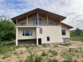 Продава ВИЛА, област Габрово, гр. Севлиево • 130000 € / 254257.90 лв. • 61135241 10