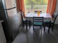 Продава ВИЛА, област Габрово, гр. Севлиево • 130000 € / 254257.90 лв. • 61135241 4