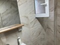 Продава ВИЛА, област Габрово, гр. Севлиево • 130000 € / 254257.90 лв. • 61135241 7