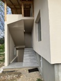 Продава ВИЛА, област Габрово, гр. Севлиево • 130000 € / 254257.90 лв. • 61135241 11