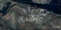 Продава ПАРЦЕЛ, град Варна, с. Константиново • 110000 € / 215141.30 лв. • 31798070 1