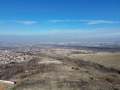 Продава ПАРЦЕЛ, област Пловдив, с. Марково • 200000 € / 391166.00 лв. • 46690984 2