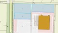 Продава  Парцел град Пловдив , Западна дъга , 31721 кв.м | 20793799