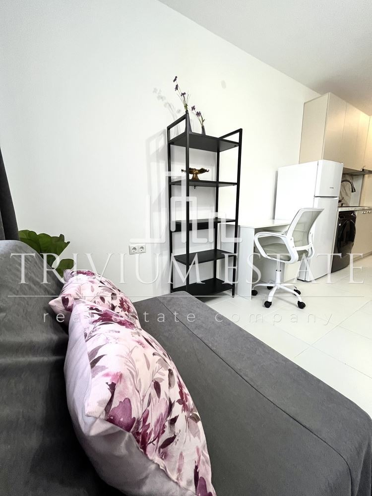 ������� 1-����� | Imot.bg � ����������� 2
