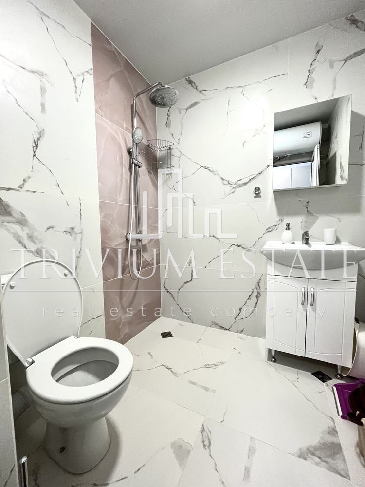 ������� 1-����� | Imot.bg � ����������� 7