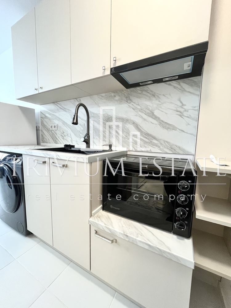������� 1-����� | Imot.bg � ����������� 6