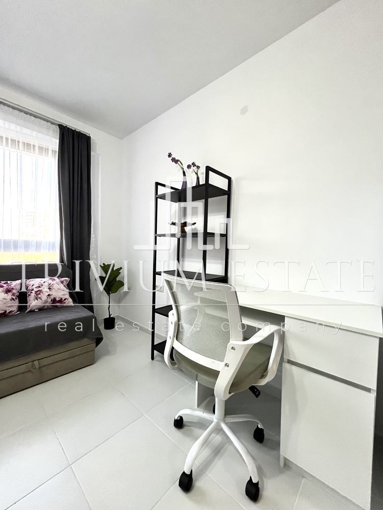 ������� 1-����� | Imot.bg � ����������� 3