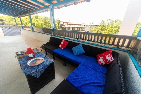 ������� 2-����� | Imot.bg � ����������� 8