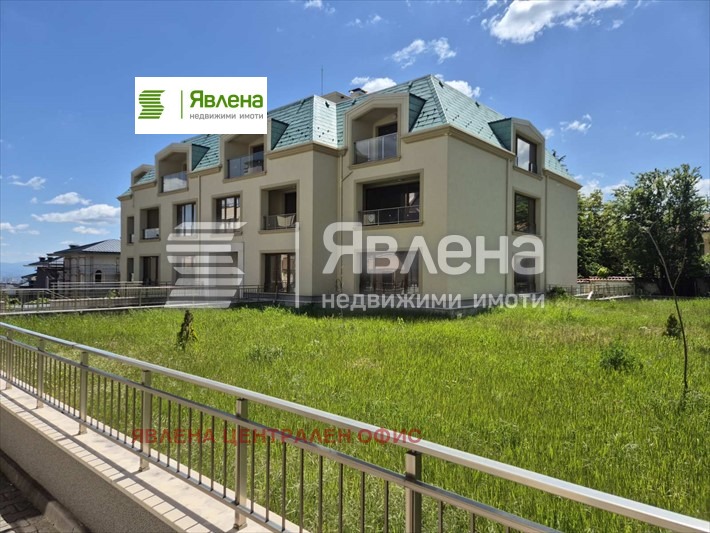 ������� 2-����� | Imot.bg � ����������� 15