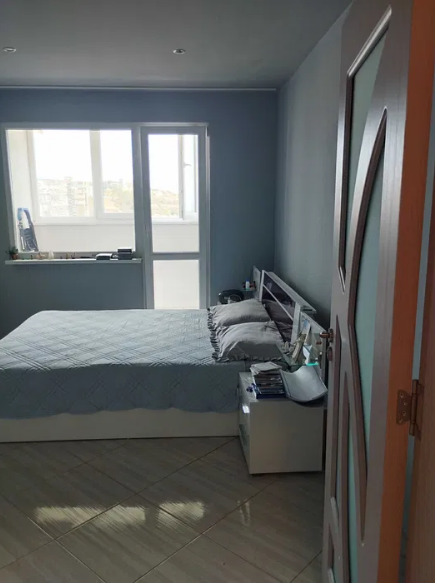 ������� 2-����� | Imot.bg � ����������� 13