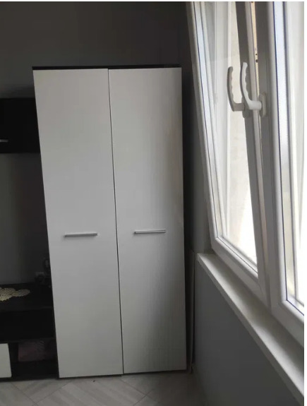 ������� 2-����� | Imot.bg � ����������� 12