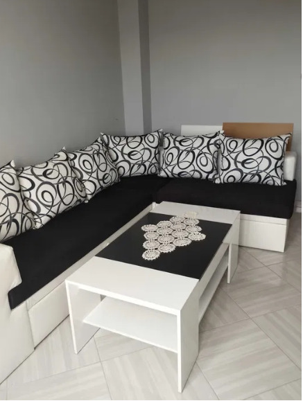 ������� 2-����� | Imot.bg � ����������� 5