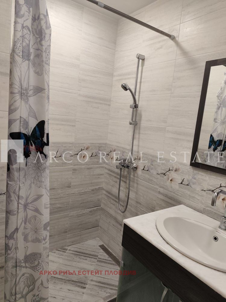 ������� 2-����� | Imot.bg � ����������� 13