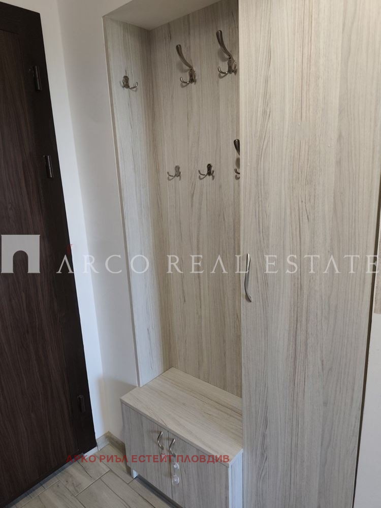 ������� 2-����� | Imot.bg � ����������� 9